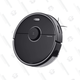 Roborock S5 Max Robot Vacuum | $380 | Amazon